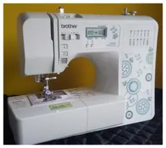 Item thumbnail for item 1b554682-68ea-43b8-b817-71811c1cfeb1