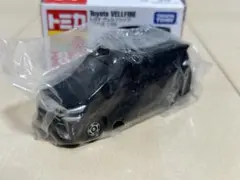 Item thumbnail for item af60fb7b-6eb3-4905-a530-7e7983a6707a