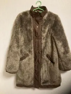 Item thumbnail for item e4d40ac8-0162-43de-84ce-2050622c7161