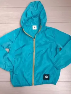 Item thumbnail for item a1243b3f-a9a9-4b5c-a48c-043c6f41f018