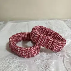 Item thumbnail for item 4daeb115-6c6a-4a77-8db2-3daeb1176b4a