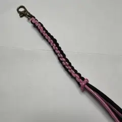 Item thumbnail for item fea2b599-022d-422e-8fff-62977ae2d5da