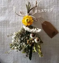 Item thumbnail for item 5dc158a5-9fc7-4a06-9b85-b07d0e45208c