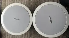 2026年最新】bose ds40fの人気アイテム - メルカリ