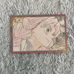 2026年最新】蜜璃 ダイニング クリアカードの人気アイテム - メルカリ