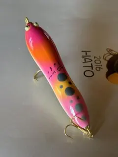 2025年最新】hutleysの人気アイテム - メルカリ