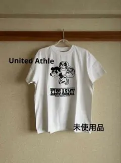 2026年最新】岡崎京子 tシャツの人気アイテム - メルカリ