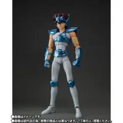 2025年最新】聖闘士聖衣神話ペガサス星矢初期青銅聖衣の人気アイテム