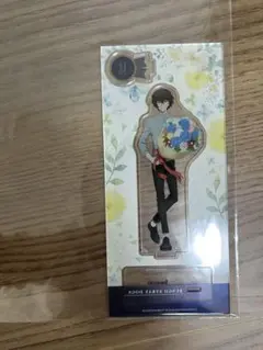 太宰治 アクリルスタンド 3点まとめ売り