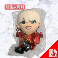 2026年最新】west. award ちびストの人気アイテム - メルカリ