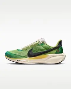 Nike AIR ZOOM PEGASUS 41 SE 26cm