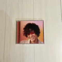 藤井風　LOVE ALL SERVE ALL タオル 藤井風 LOVE ALL SERVE ALL バスタオル 2枚セット 新品未開封 - メルカリ