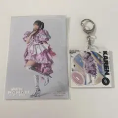 ひろ様 リクエスト 4点 まとめ商品