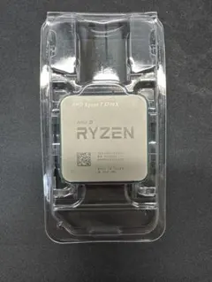 2026年最新】ryzen7 5700x ジャンクの人気アイテム - メルカリ