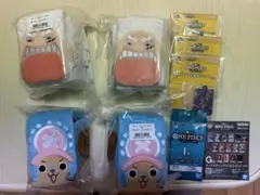 ワンピース　一番くじ　まとめ販売