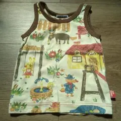 Item thumbnail for item 27e2ac0c-69b4-4047-b424-ab09c4ce75fd