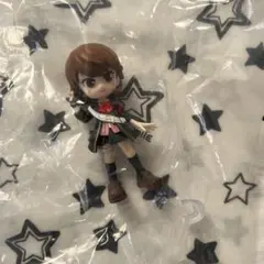 ペルソナ3 PalVerse 岳羽ゆかり