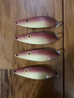 Item thumbnail for item d03546fb-2edd-48e0-a069-e0dbe013c30a