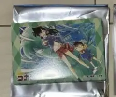 名探偵コナンランダムスクエア缶バッジ みやさん様専用