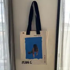 Item thumbnail for item e2cdf577-93b0-4ef0-8c88-f2ec158ae90c