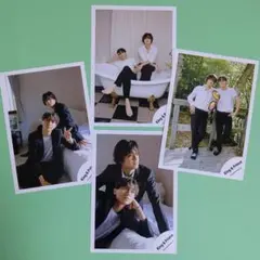 haruma~*☆おまとめ得SALE中★様 リクエスト 2点 まとめ商品