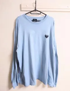 2025年最新】藤井風 tシャツ 燃えよの人気アイテム - メルカリ