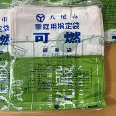 Item thumbnail for item 0c81fe10-7219-4206-a65a-7548a2063f6d