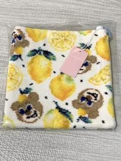 2026年最新】フェイラーセトウチレモンドットの人気アイテム - メルカリ