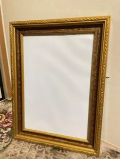 Item thumbnail for item 766d45e5-84ad-4bf9-9eaf-c0850aebff7f