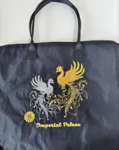 Item thumbnail for item b172018f-f358-4c6a-aadd-17a90a628c31