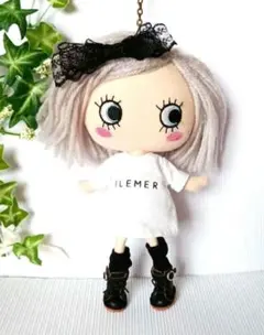 2025年最新】イルメールの人気アイテム - メルカリ