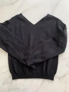 Item thumbnail for item 472ffdcb-dfd2-4769-a9df-12d7f01c2df0