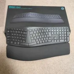 キーボード PC周辺機器