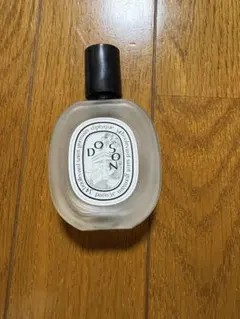 2026年最新】diptyque ドソン ヘアフレグランスの人気アイテム - メルカリ