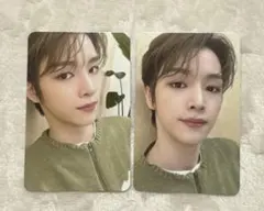 2025年最新】NCTソンチャンの人気アイテム - メルカリ