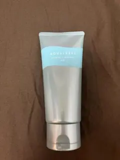 AQUALABEL アクアレーベル エステ洗顔ジェル
