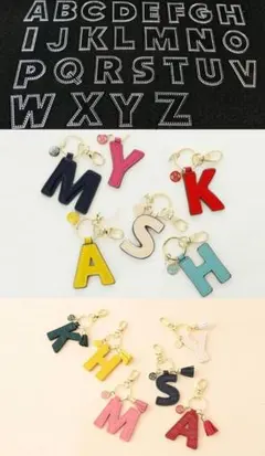 Item thumbnail for item 7322afa5-fc79-457c-bb7e-7ac2c8180199