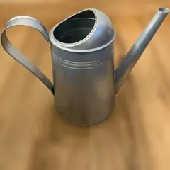 IKEA SOCKER じょうろ 2.6Lのサムネイル
