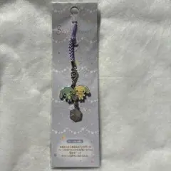 2026年最新】あおみみうさの人気アイテム - メルカリ