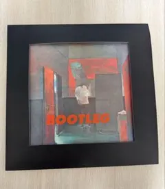 米津玄師 / BOOTLEG (ブート盤) - メルカリ
