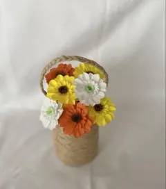 Item thumbnail for item 31f67dd2-562d-4788-a262-e5636c012cae