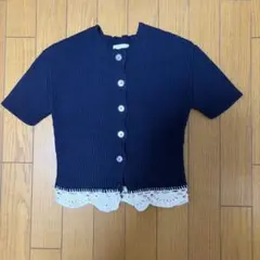 うーたん♡出品　SHISHIKUI シシクイ 2026年最新】shishikui シシクイの人気アイテム - メルカリ