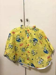 Item thumbnail for item 8008a759-00c6-4f9a-b250-6a18abe44401