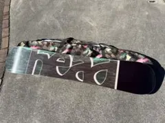 Item thumbnail for item 8fbc89fe-1e4b-4b87-8234-87e1465f2156