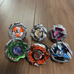 入手困難！ナイトメイル ベアスクラッシュ ゴートタックル