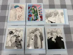 顔だけじゃ好きになりません ぱしゃこれ 2点セット - メルカリ