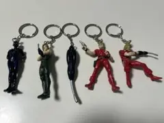 2026年最新】スペースコブラの人気アイテム - メルカリ