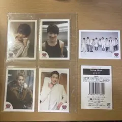 Item thumbnail for item 87309a53-d314-4b63-a7ca-859784ebc500