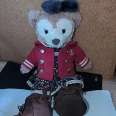 2025年最新】キャナリークロージングの人気アイテム - メルカリ