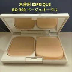 Item thumbnail for item a6c7cf41-d55a-4aa6-a40a-da600ee572be